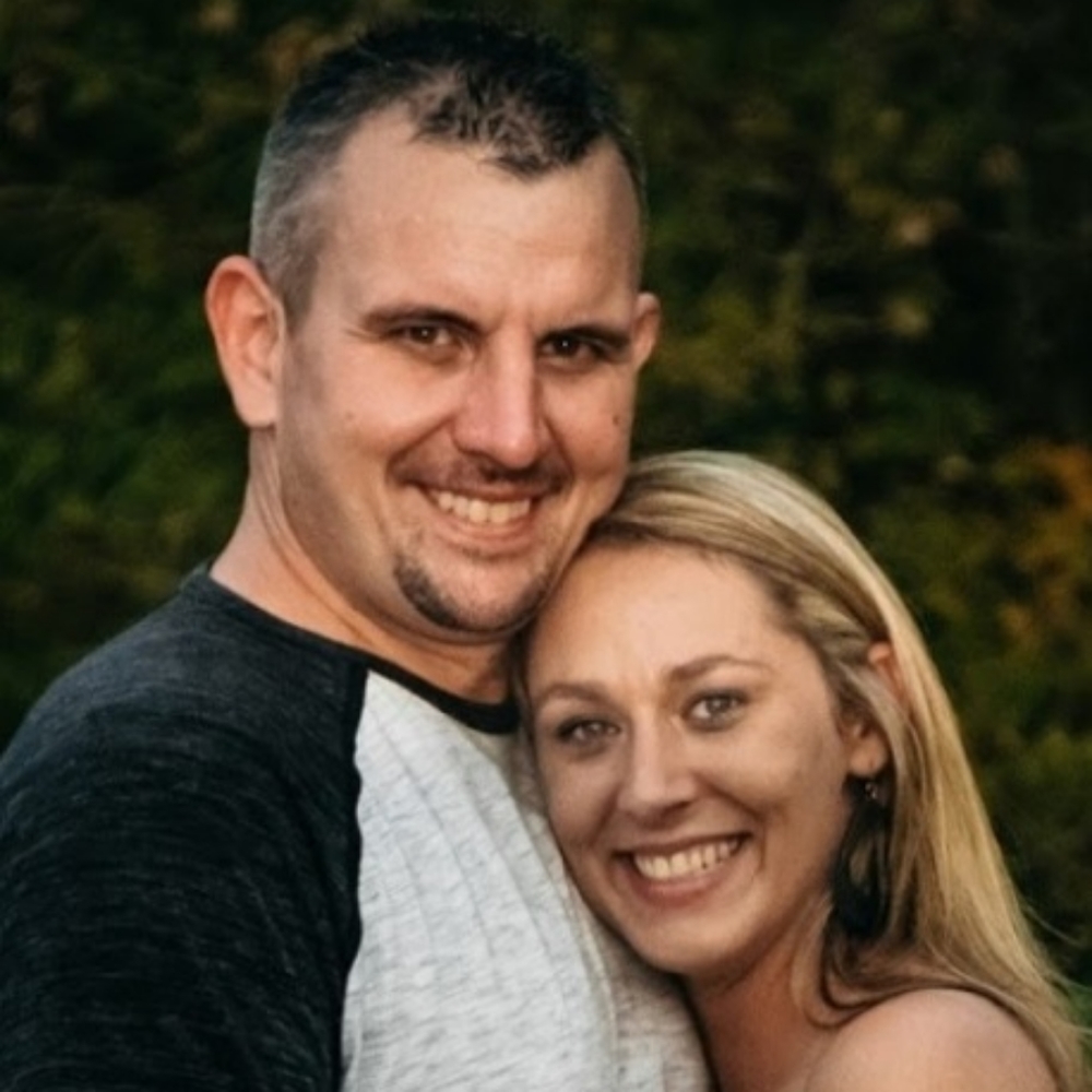 Meet your Posher, Desiree